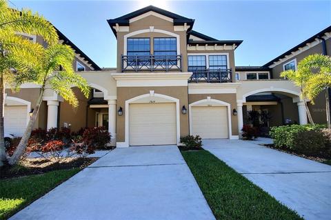 7814 52nd Ter E, Bradenton, FL 34203 photo 1