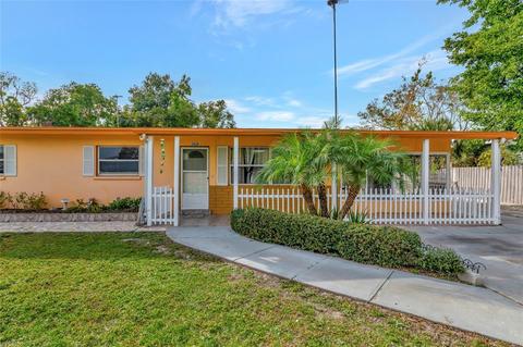 5616 24th St E, Bradenton, FL 34203 photo 1