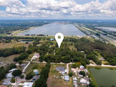 Brown Lane, Sarasota, FL 34232