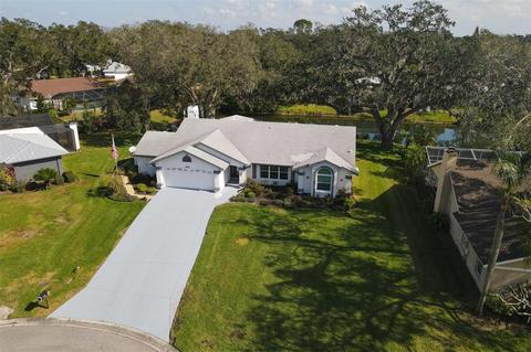 4911 31st St E, Bradenton, FL 34203 photo 1