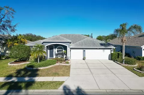 4819 77th St E, Bradenton, FL 34203 photo 1