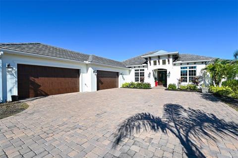6356 Foxbrook Trl, Parrish, FL 34219 photo 1