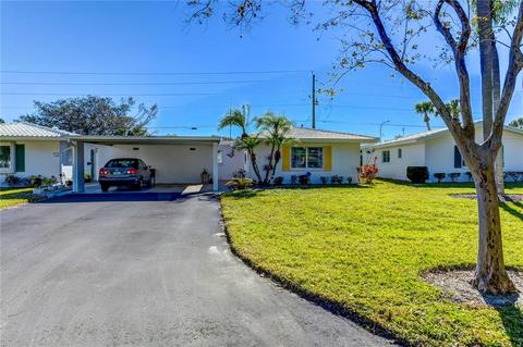 4216 Roxane Blvd #97, Sarasota, FL 34235