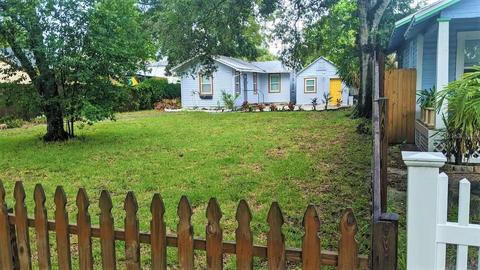 605 15th St N, Saint Petersburg, FL 33705