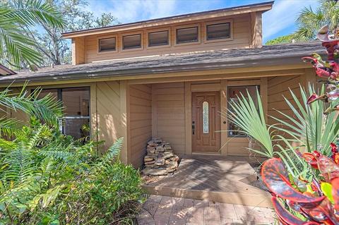 856 Forestview Dr, Sarasota, FL 34232 photo 1