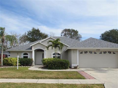 4907 Post Pointe Dr, Sarasota, FL 34233
