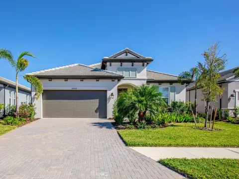 19939 Bridgetown Loop, Venice, FL 34293 photo 1