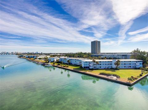 761 John Ringling Blvd #7A, Sarasota, FL 34236