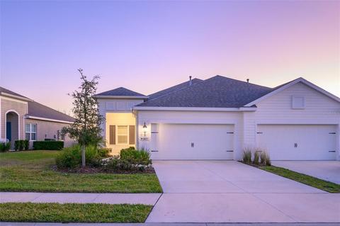 4655 Deep Creek Ter, Parrish, FL 34219 photo 1