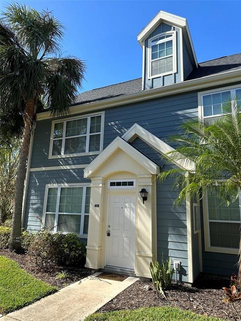 5510 Rosehill Rd #205, Sarasota, FL 34233
