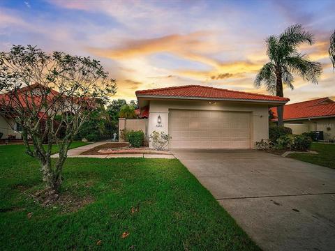 4644 Peridia Blvd E, Bradenton, FL 34203