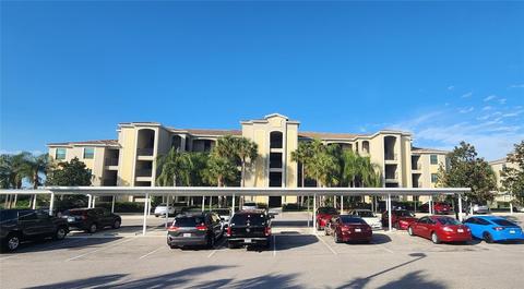 7005 River Hammock Dr #306, Bradenton, FL 34212