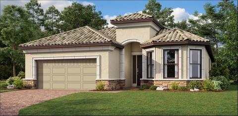 6141 Grandview Hill Ct, Bradenton, FL 34203