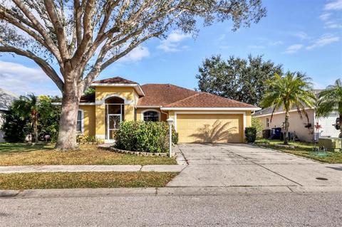4933 79th St E, Bradenton, FL 34203 photo 1