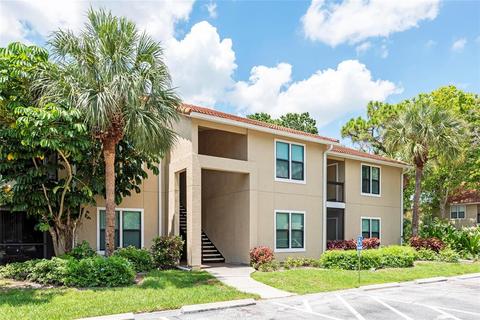 4009 Crockers Lake Blvd #27, Sarasota, FL 34238