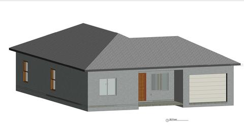11265 3rd Ave, Punta Gorda, FL 33955