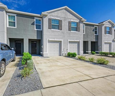 8620 Falling Blue Pl, Riverview, FL 33578 photo 1