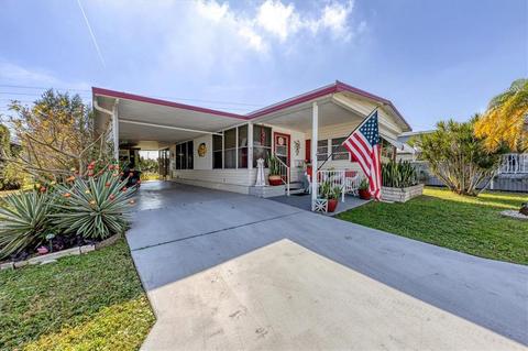 4109 10th Street Ct E, Ellenton, FL 34222