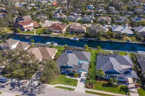 4616 Barracuda Dr, Bradenton, FL 34208