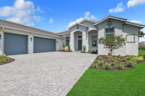 8451 Cane Bay Ct, Bradenton, FL 34202
