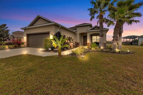 12748 24th Street Cir E, Parrish, FL 34219 photo 1