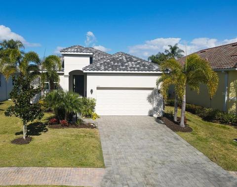 5251 Title Row Dr, Bradenton, FL 34210 photo 1