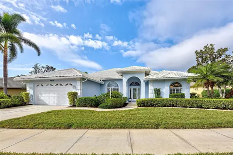 4435 Via Del Villetti Dr, Venice, FL 34293