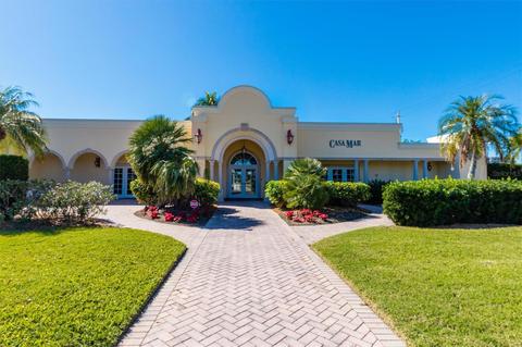 6006 Midnight Pass Rd #3, Sarasota, FL 34242