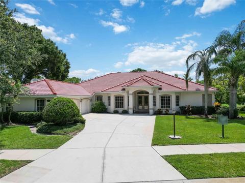8469 Eagle Preserve Way, Sarasota, FL 34241