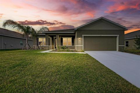 6409 114th Ave E, Parrish, FL 34219 photo 1
