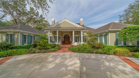65 Osprey Point Dr, Osprey, FL 34229 photo 1
