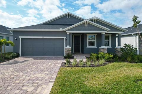 5712 143rd Ct E, Bradenton, FL 34211 photo 1