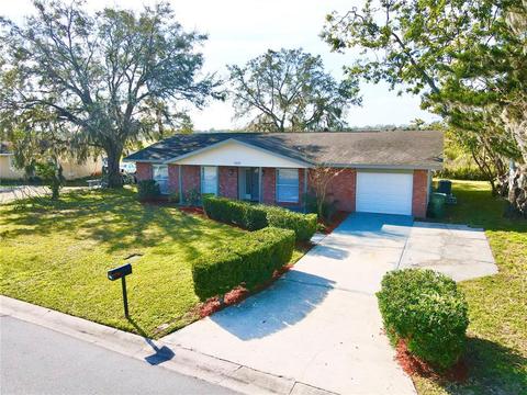 1624 17th St E, Bradenton, FL 34208 photo 1