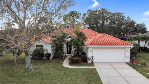 5166 Far Oak Cir, Sarasota, FL 34238