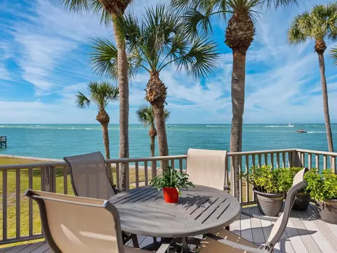 116 Sand Dollar Ln, Sarasota, FL 34242