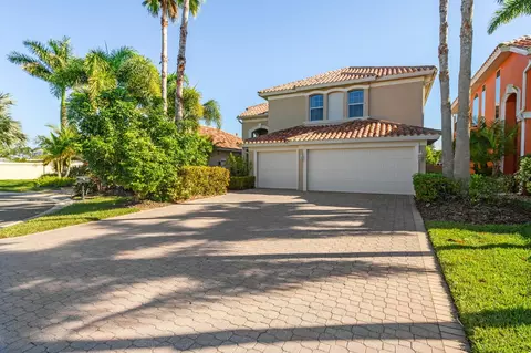 312 10th Ave E, Palmetto, FL 34221