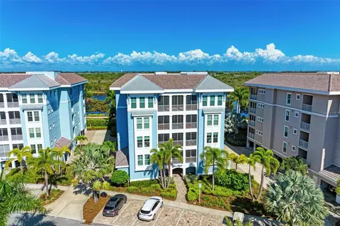 391 Aruba Cir #101, Bradenton, FL 34209