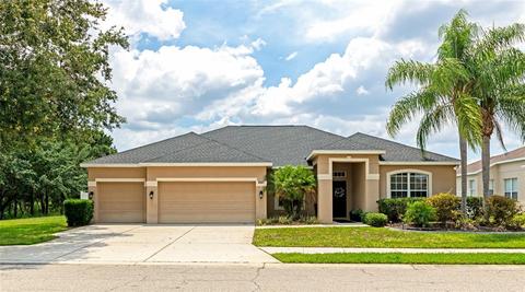 4507 Noble Pl, Parrish, FL 34219 photo 1