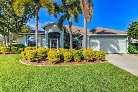 8806 28th St E, Parrish, FL 34219 photo 1