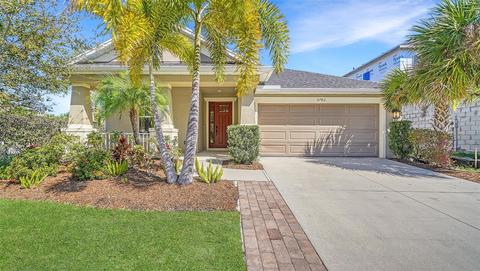 5782 Inkberry Cir, Sarasota, FL 34238