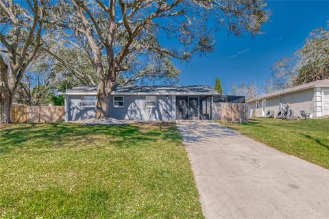 9306 Alice Ln, Riverview, FL 33578 photo 1