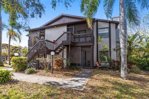 3746 59th Ave W, Bradenton, FL 34210