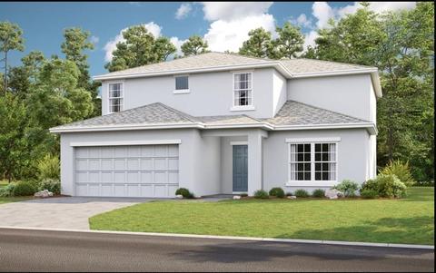 3984 Southern Vista Loop, Saint Cloud, FL 34772 photo 1