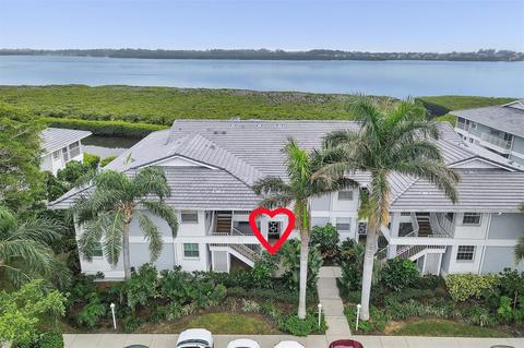 1285 Edgewater Cir #1285, Bradenton, FL 34209