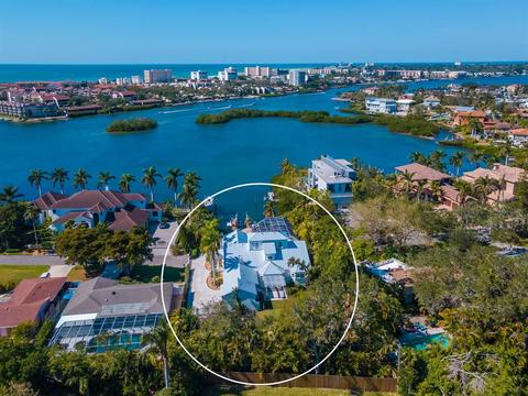 6389 Hollywood Blvd, Sarasota, FL 34231