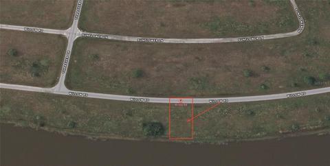 62 Willow Rd, Placida, FL 33946