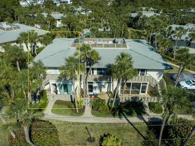 6800 Gulf Of Mexico Dr #183, Longboat Key, FL 34228