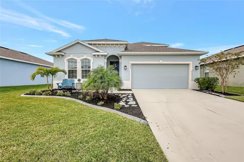 6123 113th Ter E, Parrish, FL 34219