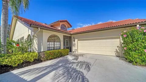 4593 Las Brisas Ln, Sarasota, FL 34238