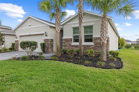 12541 Ryegrass Loop, Parrish, FL 34219 photo 1